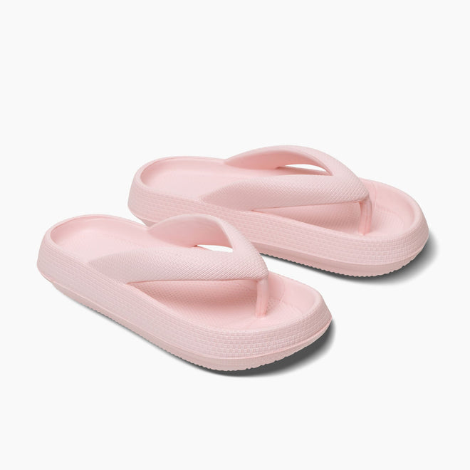 Cloud Slides - Men's Flip Flops - photo 24