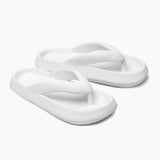 Cloud Slides - Men's Flip Flops - photo 21