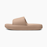 Cloud Slides - Men's Original with Adjustable Arch Support - photo 12