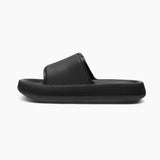 Cloud Slides - Men's Original with Adjustable Arch Support - photo 4