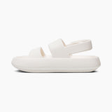 Cloud Slides - Men's Adjustable Strap Sandals - photo 4