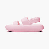 Cloud Slides - Men's Adjustable Strap Sandals - photo 3