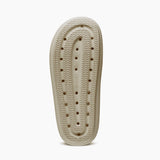 Cloud Slides - Adjustable Strap Sandals - photo 5