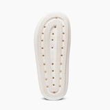 Cloud Slides - Men's Adjustable Strap Sandals - photo 6