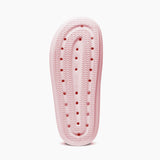 Cloud Slides - Men's Adjustable Strap Sandals - photo 5