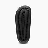Cloud Slides - Men's Adjustable Strap Sandals - photo 6