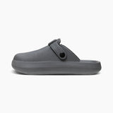 Cloud Slides - Men's Comfort Clog - photo 4