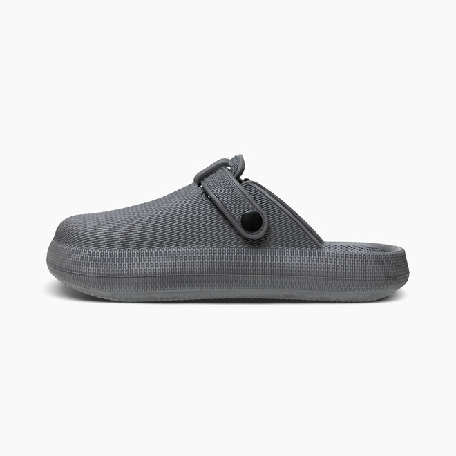 Cloud Slides - Men's Comfort Clog - photo 4