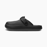 Cloud Slides - Men's Comfort Clog - photo 11