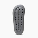 Cloud Slides - Men's Comfort Clog - photo 6