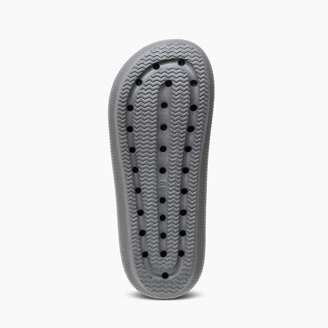 Cloud Slides - Men's Comfort Clog - photo 6