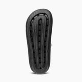 Cloud Slides - Men's Comfort Clog - photo 13