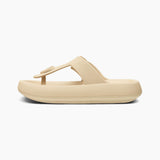 Cloud Slides - Men's Flip Flops with Adjustable Buckles - photo 4