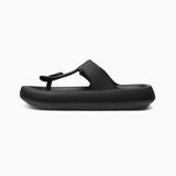 Cloud Slides - Flip Flops with Adjustable Buckles - photo 4