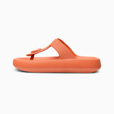 Cloud Slides - Men's Flip Flops with Adjustable Buckles - photo 4