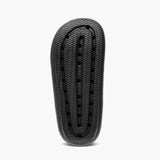 Cloud Slides - Flip Flops with Adjustable Buckles - photo 6