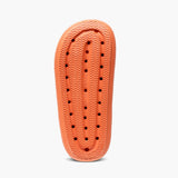 Cloud Slides - Men's Flip Flops with Adjustable Buckles - photo 6