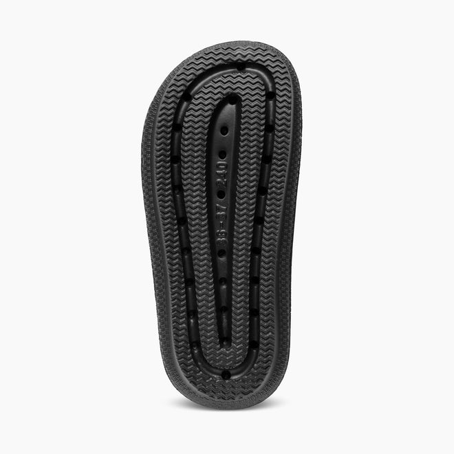 Cloud Slides - Men's Flip Flops - photo 6