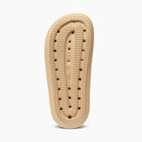 Cloud Slides - Men's Flip Flops - photo 20