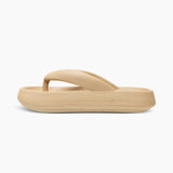 Cloud Slides - Men's Flip Flops - photo 18