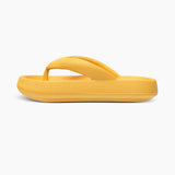 Cloud Slides - Men's Flip Flops - photo 11