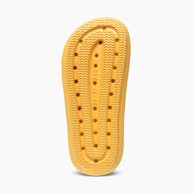 Cloud Slides - Men's Flip Flops - photo 13