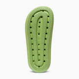 Cloud Slides - Men's Flip Flops - photo 34
