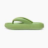 Cloud Slides - Men's Flip Flops - photo 32