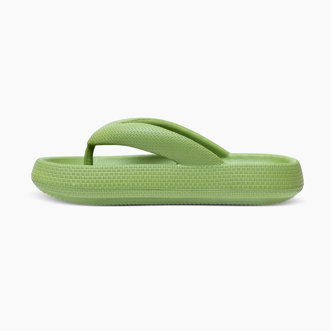 Cloud Slides - Men's Flip Flops - photo 32