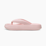 Cloud Slides - Men's Flip Flops - photo 25