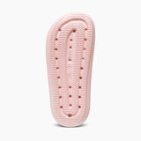 Cloud Slides - Men's Flip Flops - photo 27