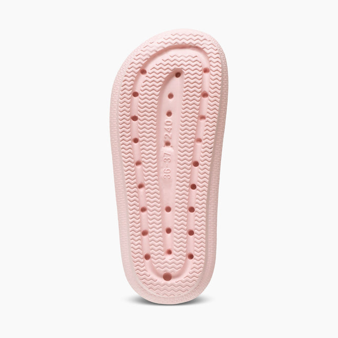 Cloud Slides - Men's Flip Flops - photo 27