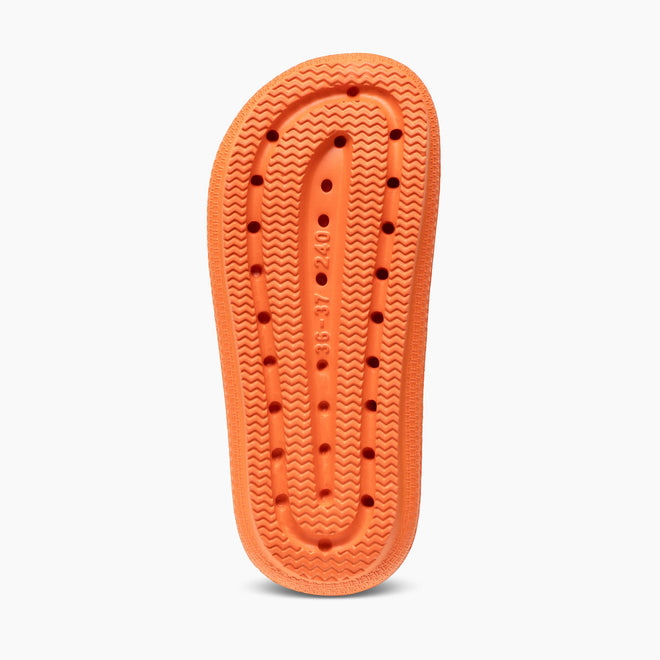 Cloud Slides - Men's Flip Flops - photo 41
