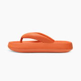 Cloud Slides - Men's Flip Flops - photo 39