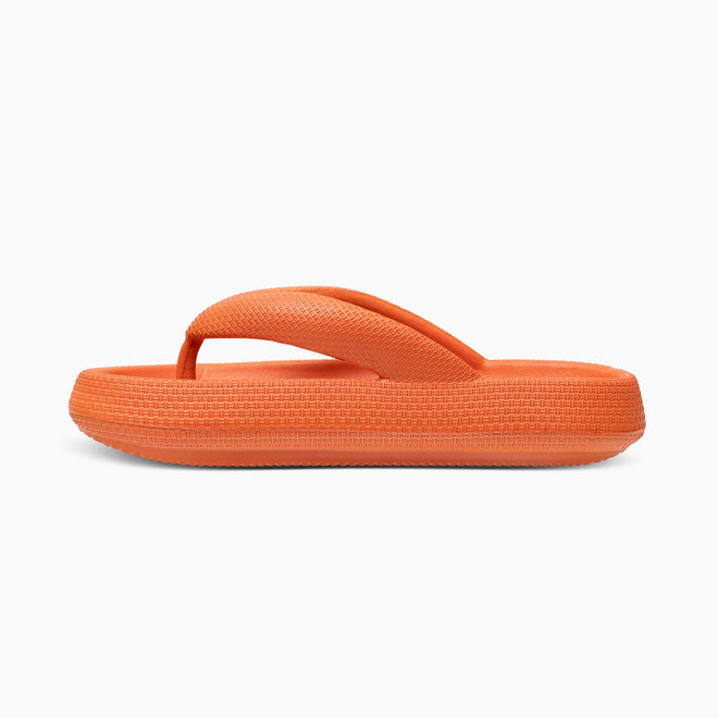 Cloud Slides - Men's Flip Flops - photo 39