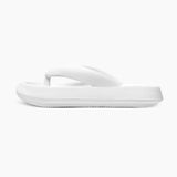 Cloud Slides - Men's Flip Flops - photo 22