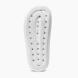 Cloud Slides - Men's Flip Flops - photo 24