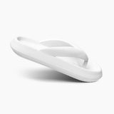 Cloud Slides - Men's Flip Flops - photo 23
