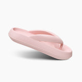 Cloud Slides - Men's Flip Flops - photo 26