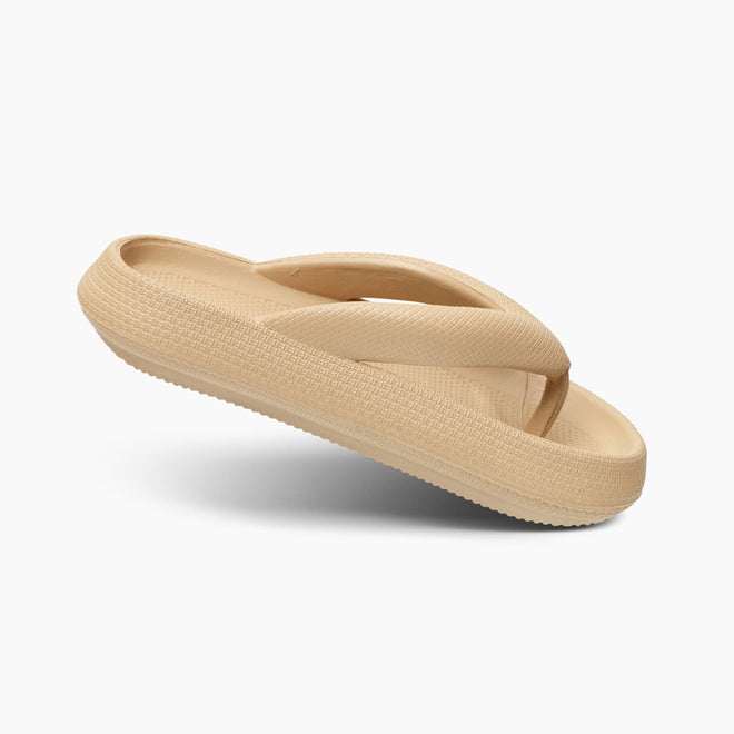 Cloud Slides - Men's Flip Flops - photo 19