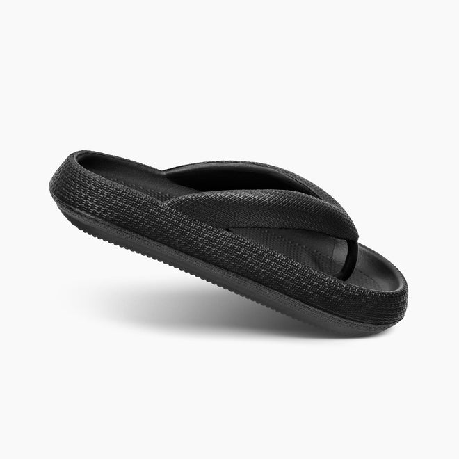 Cloud Slides - Men's Flip Flops - photo 5