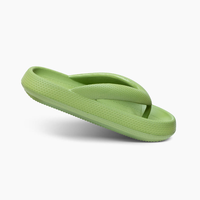 Cloud Slides - Men's Flip Flops - photo 33