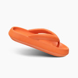 Cloud Slides - Men's Flip Flops - photo 40