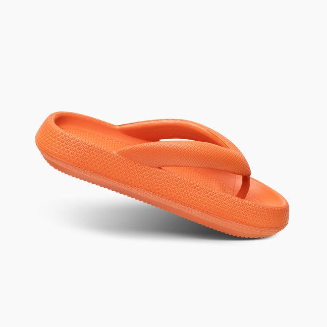 Cloud Slides - Men's Flip Flops - photo 40