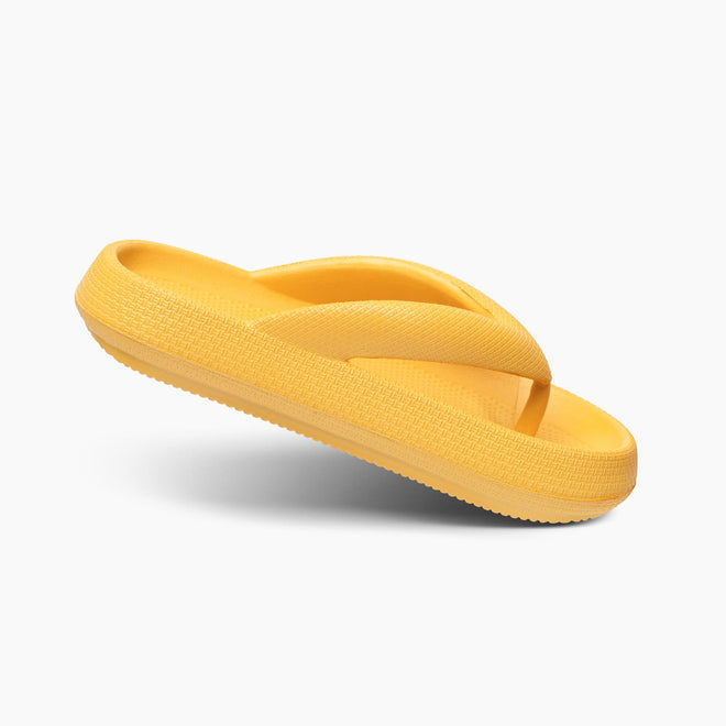 Cloud Slides - Men's Flip Flops - photo 12