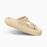 Cloud Slides - Men's Flip Flops with Adjustable Buckles - photo 5