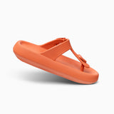 Cloud Slides - Men's Flip Flops with Adjustable Buckles - photo 5