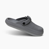 Cloud Slides - Men's Comfort Clog - photo 5