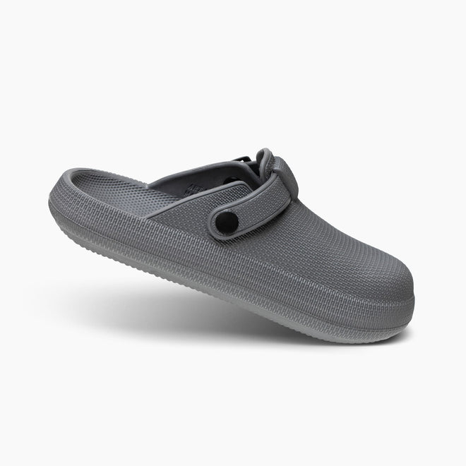 Cloud Slides - Men's Comfort Clog - photo 5