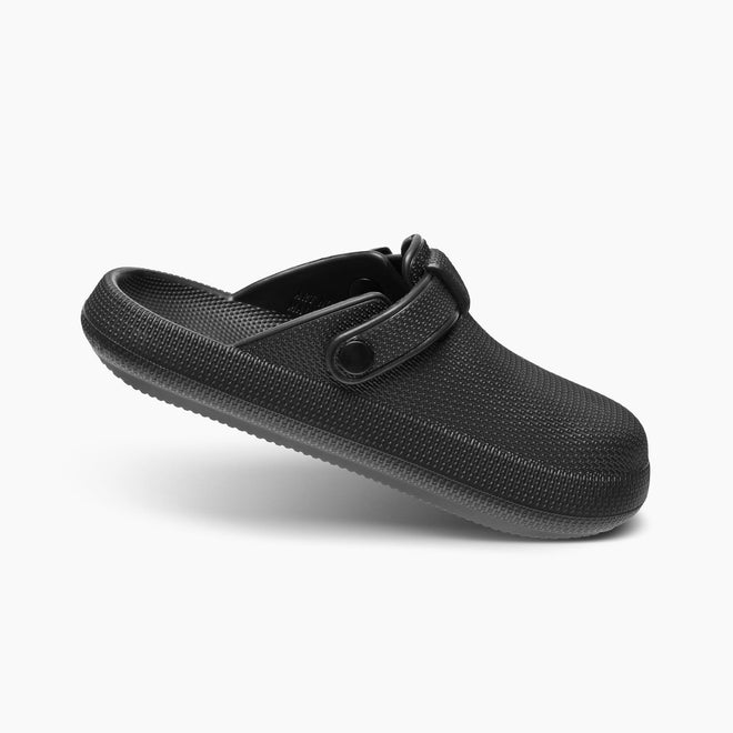 Cloud Slides - Men's Comfort Clog - photo 12
